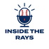 Inside The Rays