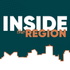 Inside the Region