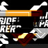 Inside the (Rob) Parker