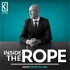 Inside the Rope with David Clark