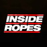 Inside The Ropes