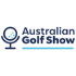 Australian Golf Show