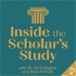 Inside the Scholar's Study