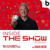 Inside The Show Podcast