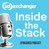Inside the Stack
