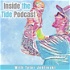 Inside the Tide Podcast