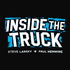 Inside The Truck