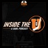 Inside the U: The Ultimate Adult Hockey League Podcast