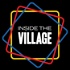Inside the Village - A weekly podcast featuring newsmakers in Ontario