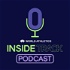 Inside Track: The Official World Athletics Podcast.