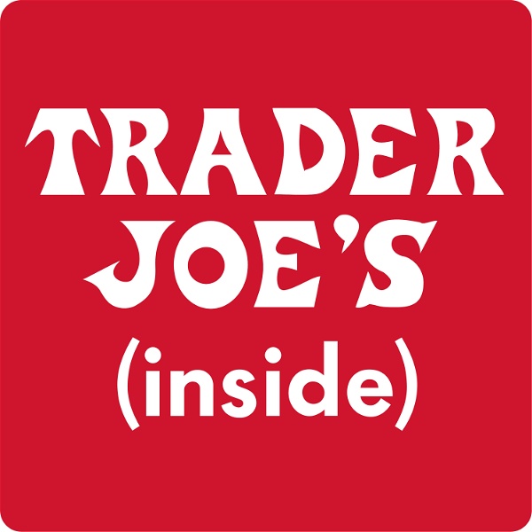 Artwork for Inside Trader Joe's
