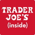 Inside Trader Joe's