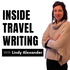 Inside travel writing
