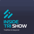 Inside Tri Show