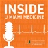 Inside U Miami Medicine