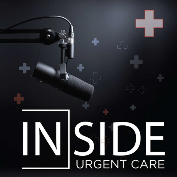 Artwork for Inside Urgent Care