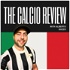 The Calcio Review