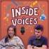 Inside Voices: A Teacher Podcast