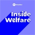 Inside Welfare