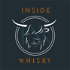 Inside Whisky