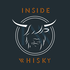 Inside Whisky