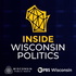 Inside Wisconsin Politics