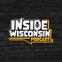 Inside Wisconsin Podcast