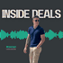 InsideDeals - Der Vertriebspodcast