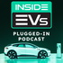 InsideEVs - Electric Vehicle News