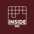 InsideMC