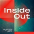 InsideOut Classical
