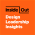 InsideOut: Design Leadership Insights