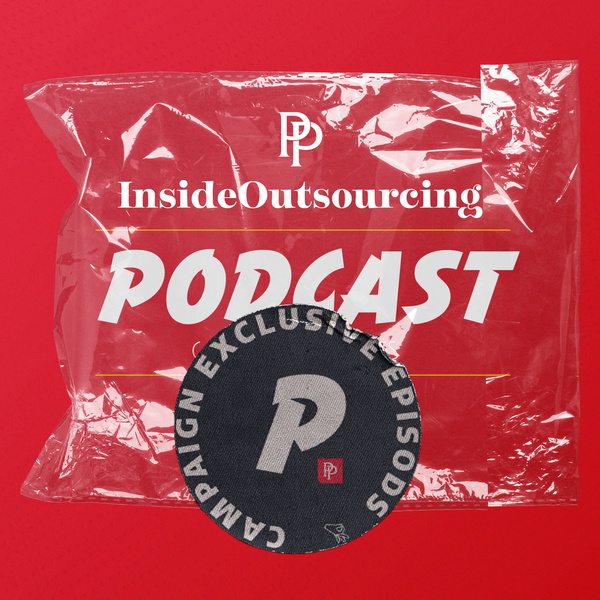 Artwork for InsideOutsourcing