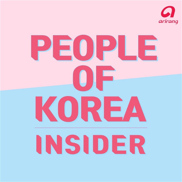 Artwork for People of Korea