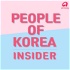 People of Korea (INSIDER)
