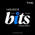 Insider bits - Podcast