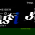 Insider bits - Podcast