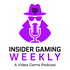Insider Gaming Weekly: A Video Game Podcast