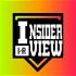 Insider View
