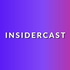 InsiderCast