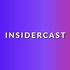 InsiderCast