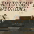 Insidious Inspirations