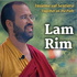 Insieme sul sentiero - LamRim con Lama Michel Rinpoche