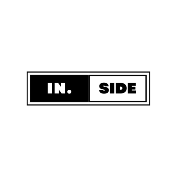 Artwork for inSide