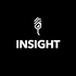 Insight