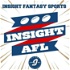 Insight AFL Supercoach
