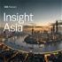 Insight Asia