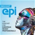 INSIGHT epi - The podcast for European patent professionals