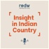 Insight in Indian Country