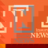 INsight - Insurance News